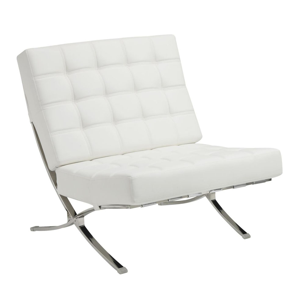 White Sofa Chair 1000x1000 1