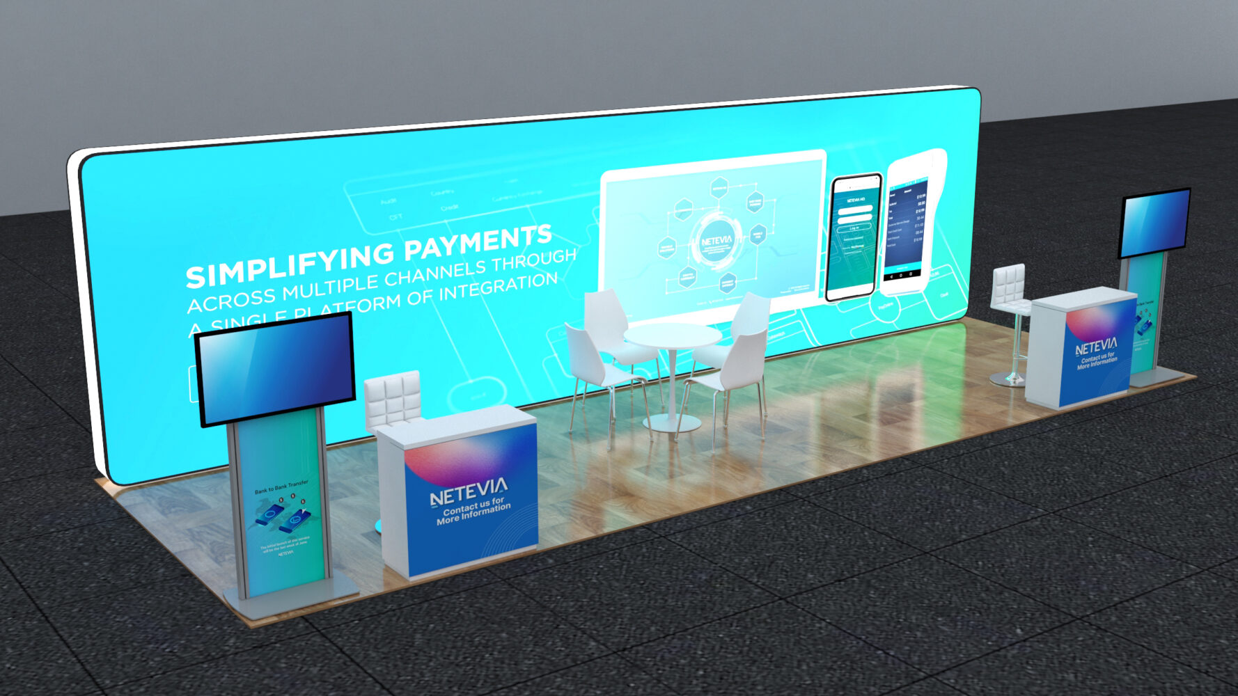 10 x 30 Kit 3 e1742018751713