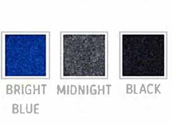 Carpet Flooring 10ft x 10ft