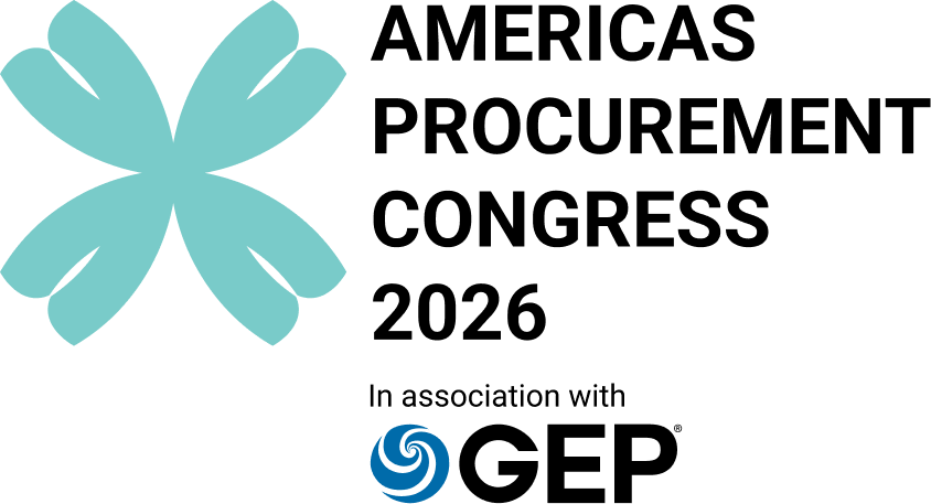 APC 2026 Everything Tradeshows Apc 2026 Logo.webp